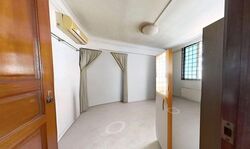 Blk 40 Circuit Road (Geylang), HDB 3 Rooms #555318581